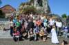 dsc_0462_small.jpg
