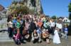 dsc_0463_small.jpg