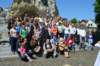 dsc_0467_small.jpg