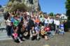 dsc_0468_small.jpg
