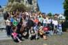dsc_0469_small.jpg