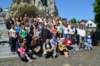 dsc_0470_small.jpg