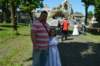 dsc_0471_small.jpg
