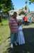 dsc_0473_small.jpg