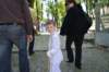 dsc_0474_small.jpg