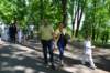 dsc_0475_small.jpg