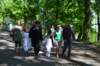 dsc_0476_small.jpg