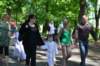 dsc_0477_small.jpg