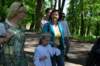dsc_0478_small.jpg