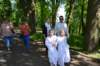 dsc_0479_small.jpg