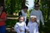 dsc_0480_small.jpg
