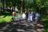 dsc_0481_small.jpg