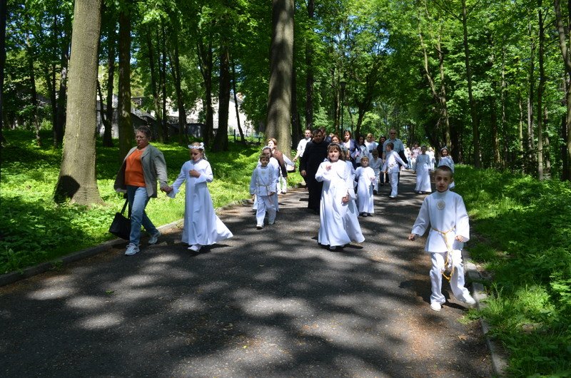 dsc_0482.jpg