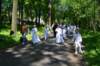 dsc_0482_small.jpg