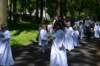 dsc_0483_small.jpg