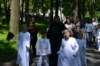 dsc_0484_small.jpg