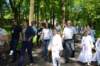 dsc_0487_small.jpg