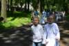 dsc_0489_small.jpg