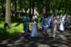 dsc_0490_small.jpg