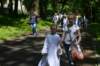 dsc_0491_small.jpg