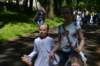 dsc_0492_small.jpg