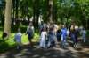 dsc_0494_small.jpg