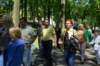 dsc_0495_small.jpg