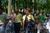 dsc_0496_small.jpg