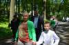 dsc_0497_small.jpg
