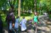 dsc_0498_small.jpg