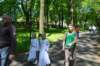 dsc_0499_small.jpg