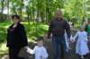 dsc_0500_small.jpg