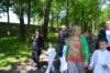 dsc_0501_small.jpg