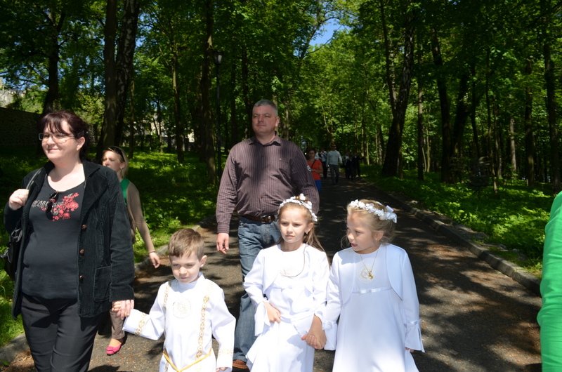 dsc_0502.jpg