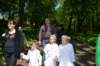 dsc_0502_small.jpg