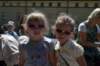 dsc_0503_small.jpg
