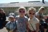 dsc_0505_small.jpg