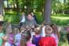 dsc_0508_small.jpg