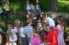 dsc_0509_small.jpg