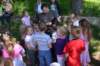 dsc_0510_small.jpg