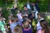 dsc_0511_small.jpg