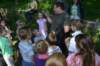 dsc_0512_small.jpg
