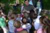 dsc_0513_small.jpg