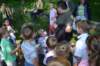 dsc_0514_small.jpg