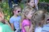 dsc_0515_small.jpg