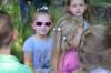 dsc_0516_small.jpg