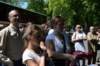 dsc_0520_small.jpg