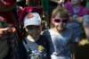 dsc_0521_small.jpg