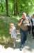 dsc_0523_small.jpg