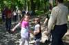 dsc_0524_small.jpg